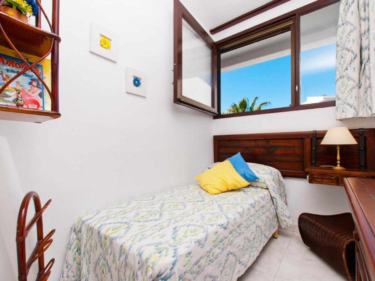 Apartment Oiza Canopus Sea Views At The Beach الكوذيا المظهر الخارجي الصورة