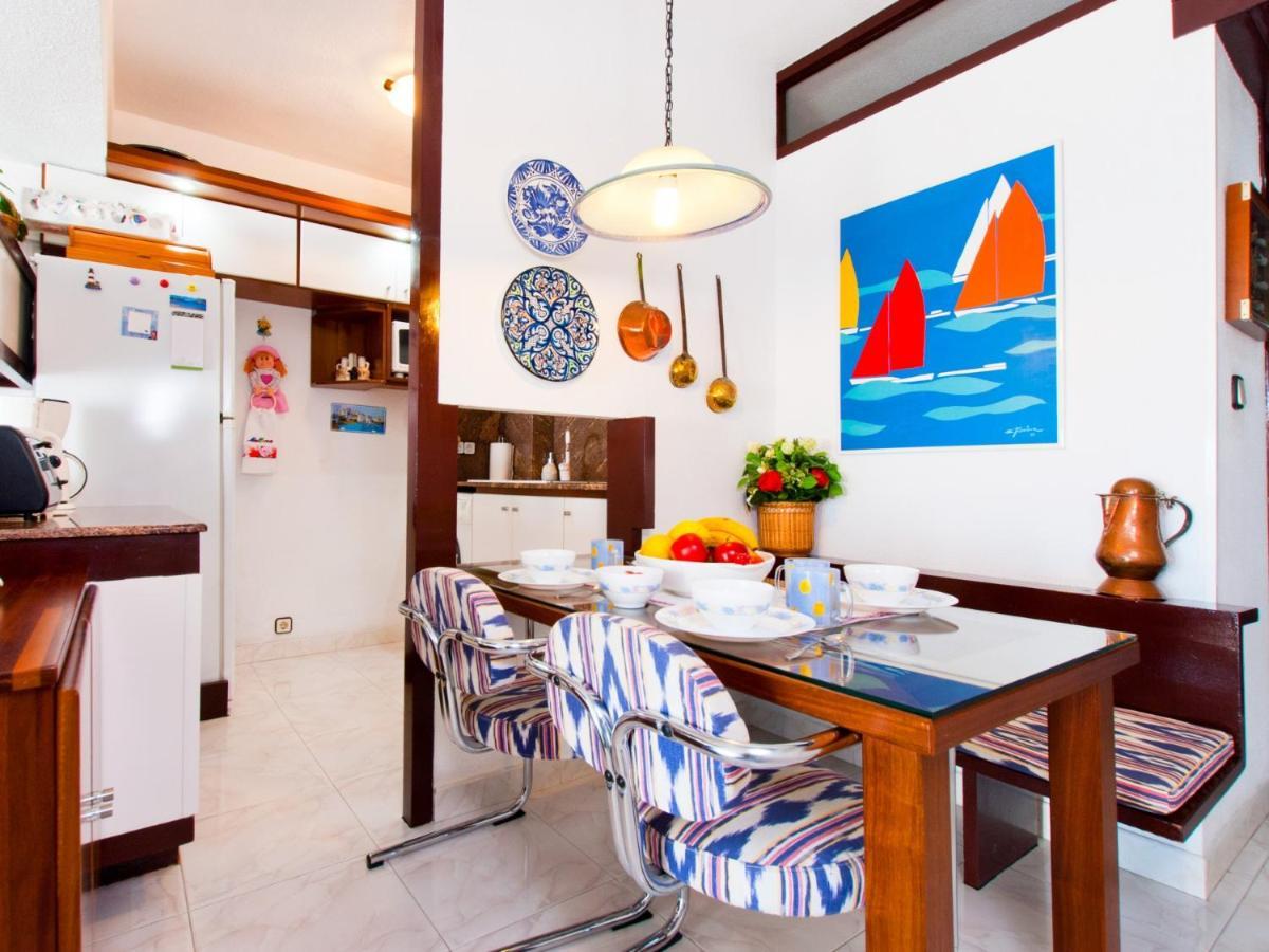 Apartment Oiza Canopus Sea Views At The Beach الكوذيا المظهر الخارجي الصورة
