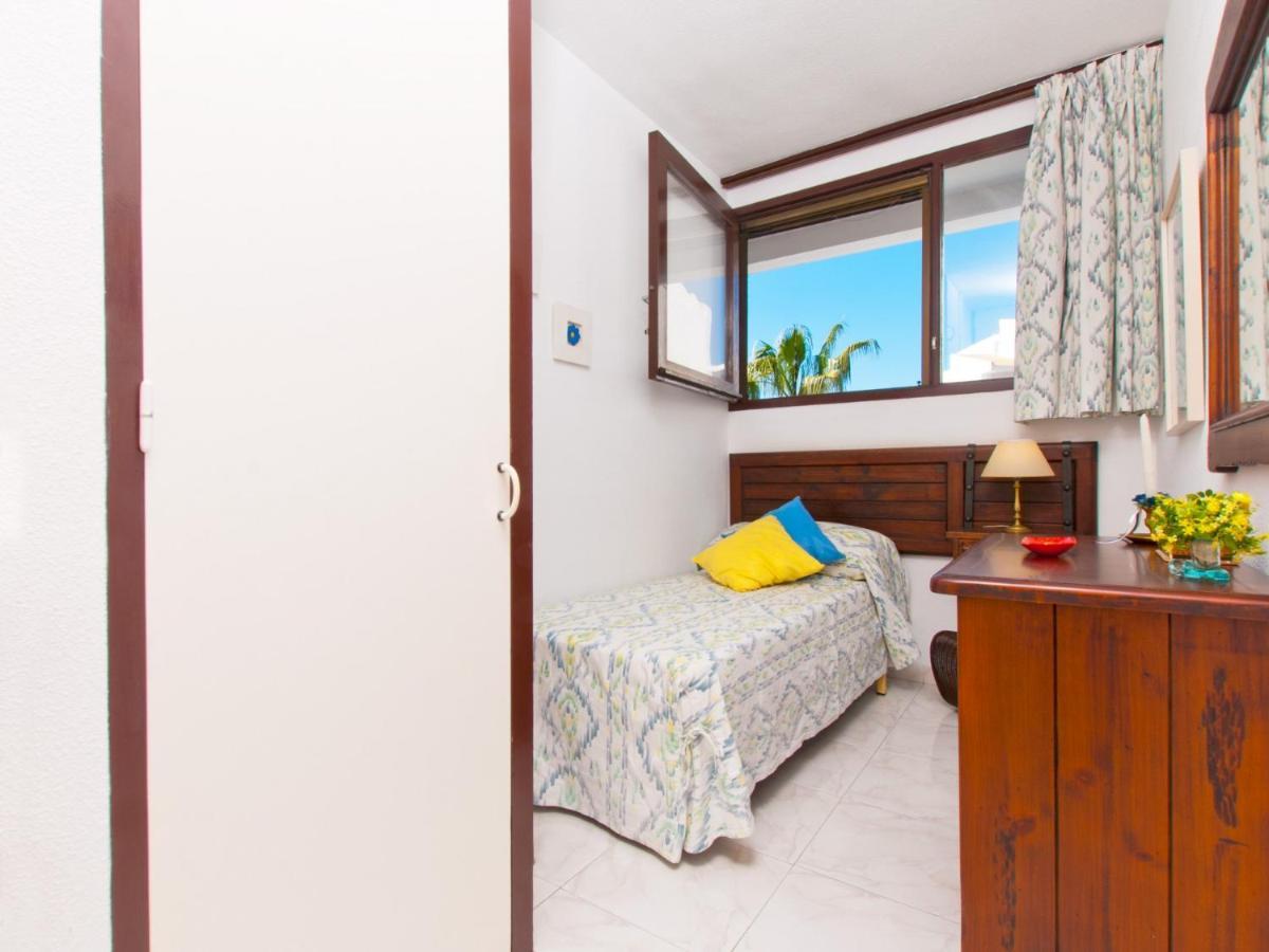 Apartment Oiza Canopus Sea Views At The Beach الكوذيا المظهر الخارجي الصورة