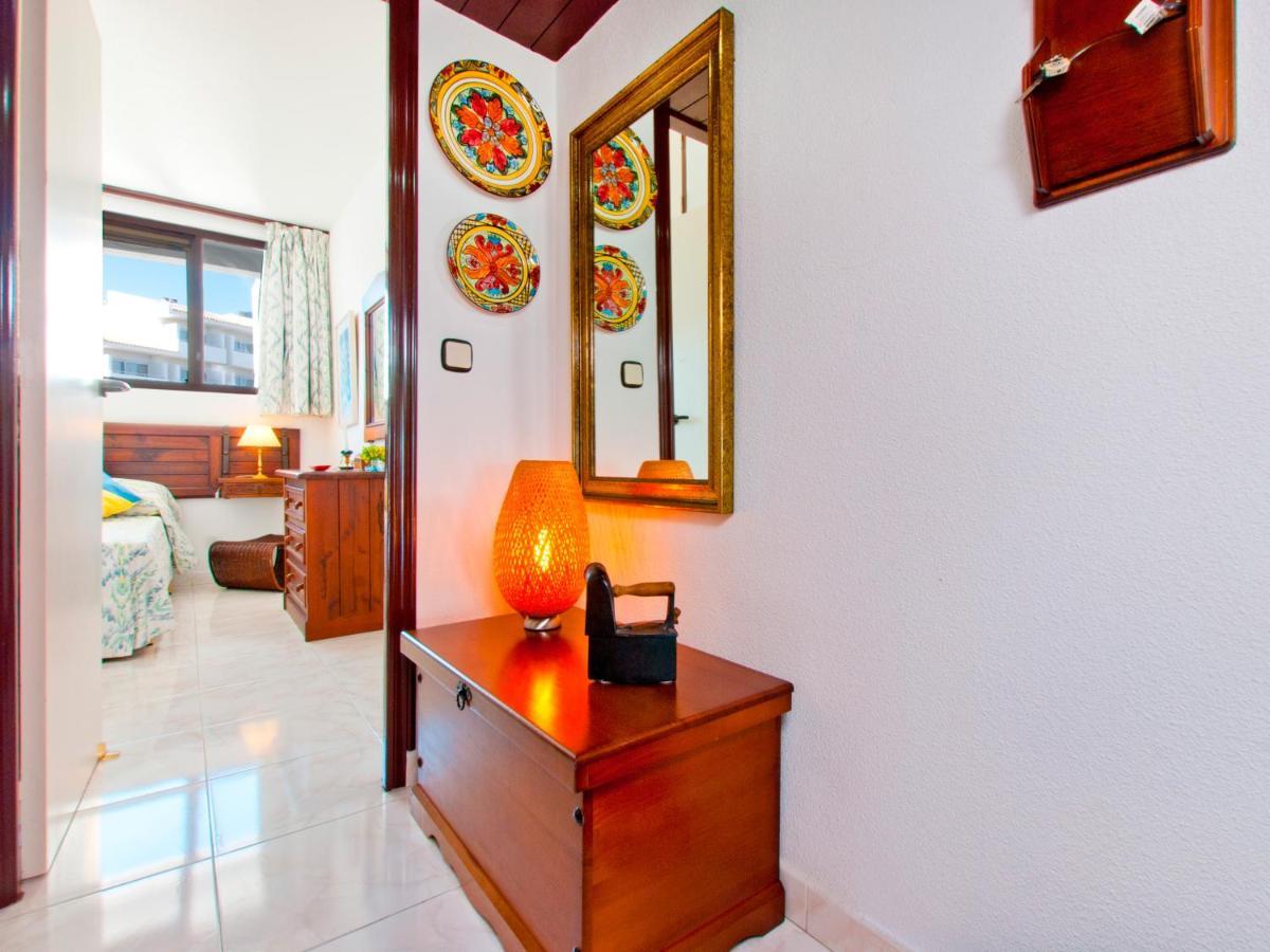 Apartment Oiza Canopus Sea Views At The Beach الكوذيا المظهر الخارجي الصورة