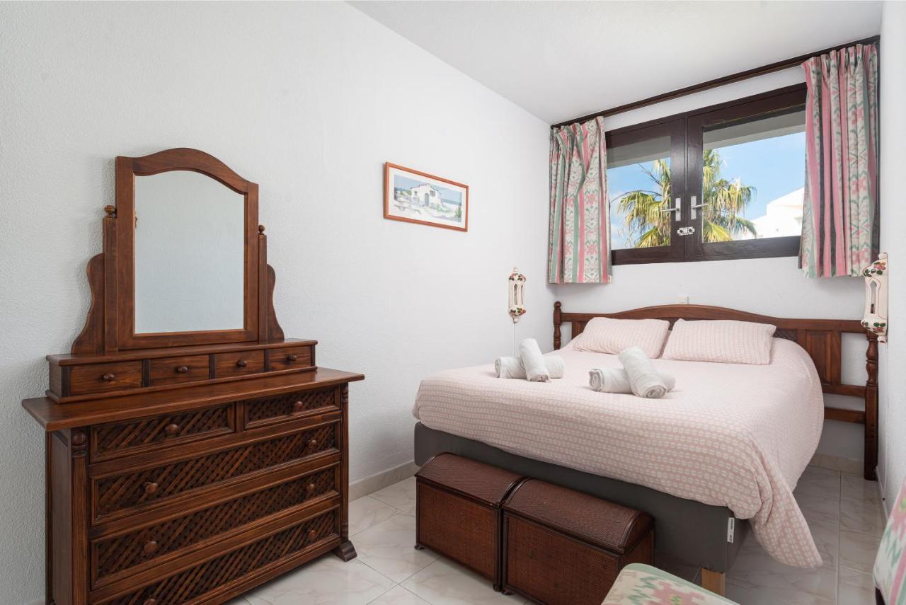Apartment Oiza Canopus Sea Views At The Beach الكوذيا المظهر الخارجي الصورة