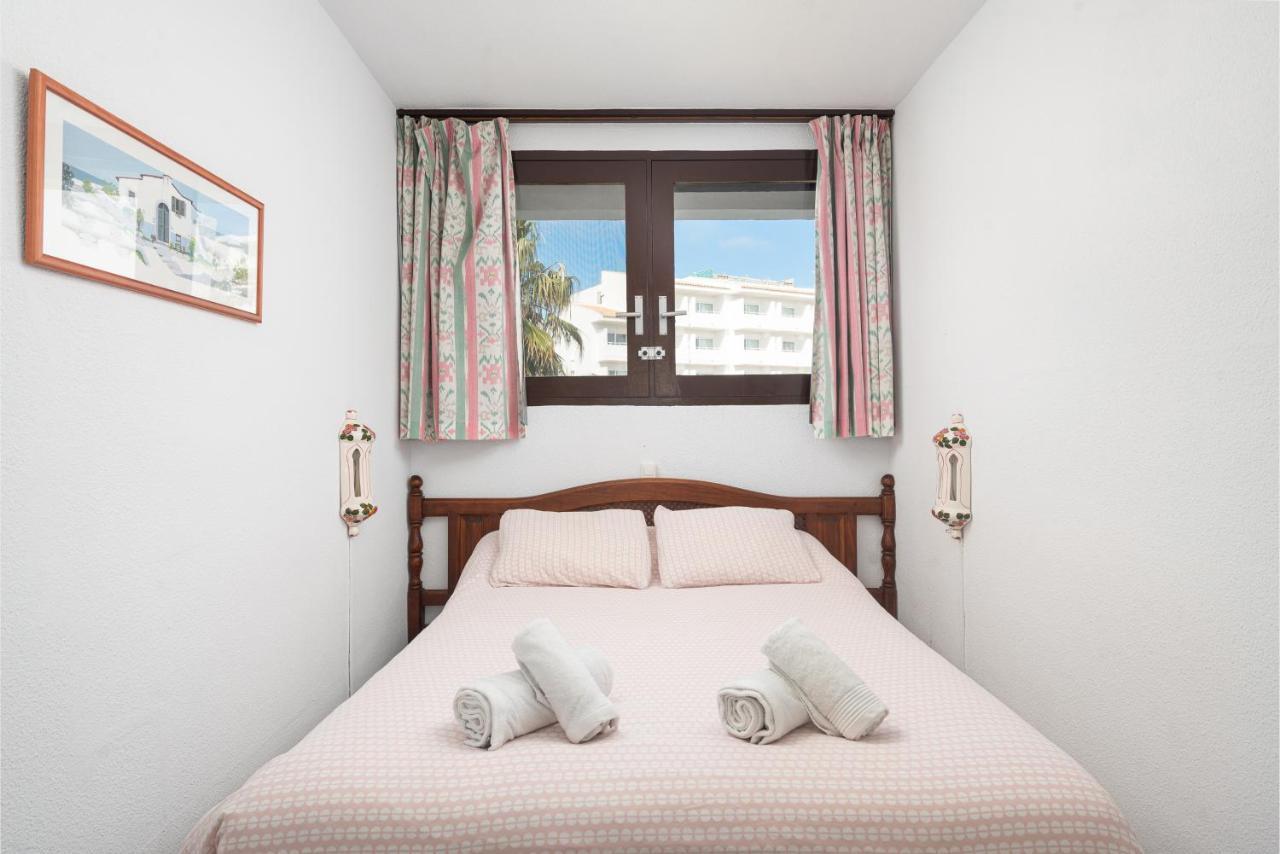 Apartment Oiza Canopus Sea Views At The Beach الكوذيا المظهر الخارجي الصورة